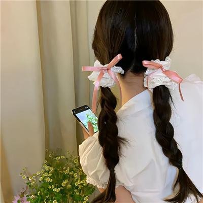迷失第三季