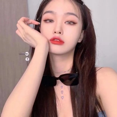 隐藏的梦想