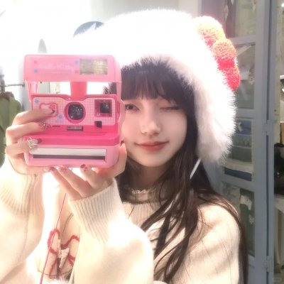 兄弟营