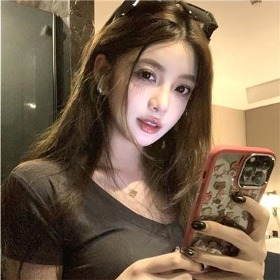 越狱女逃犯