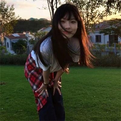 时光穿梭