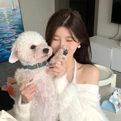 曲点鸳鸯谱