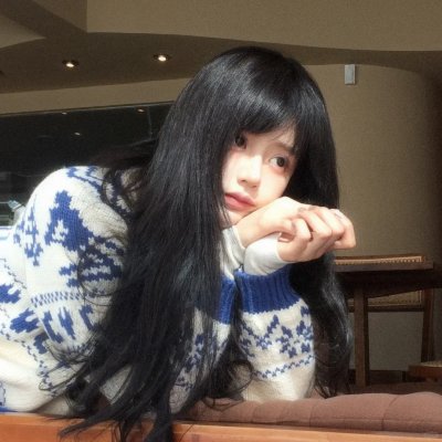 心碎情歌