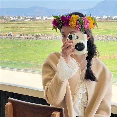 荒川爆笑团第二季