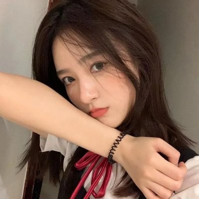儿女传奇之选美