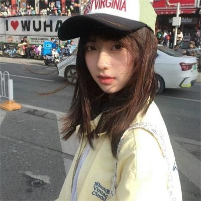 尖叫声