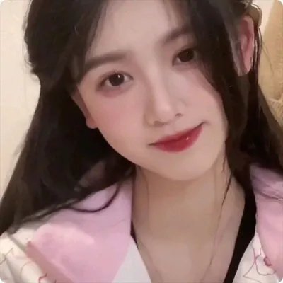 救命解药