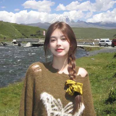 欲海回狂