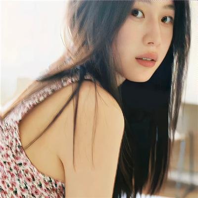 吴清源