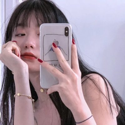 夏日的星期天