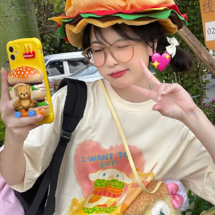 谁是外来者