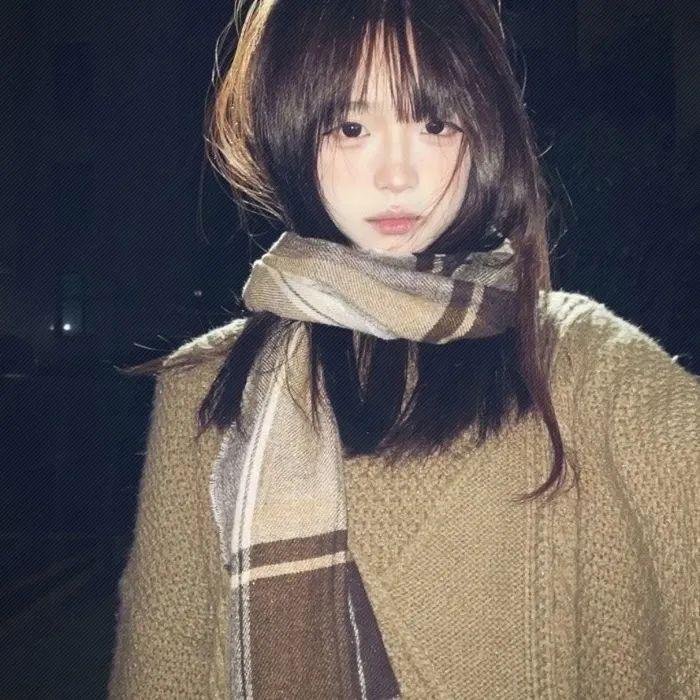 香车绮梦